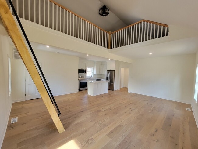 Photo - 7143 Hesperides Dr