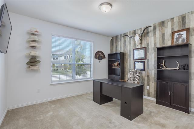 Photo - 1104 Elijah Dr