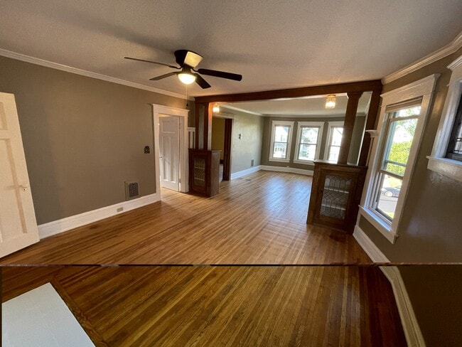 Building Photo - 67 Olcott Ave Unit Upper