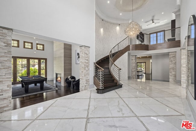 Photo - 29450 Malibu View Ct