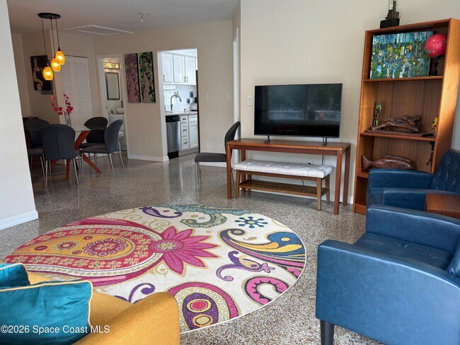 Photo - 1350 Atlantic St Unit 1n