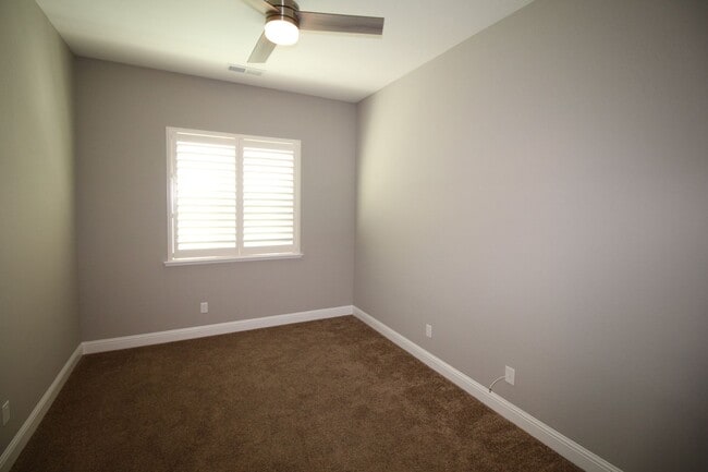 Photo - 1829 E Bella Rosa Ave
