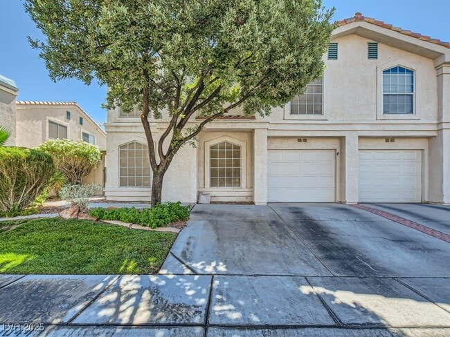 Building Photo - 1044 Grammy Dr Rental