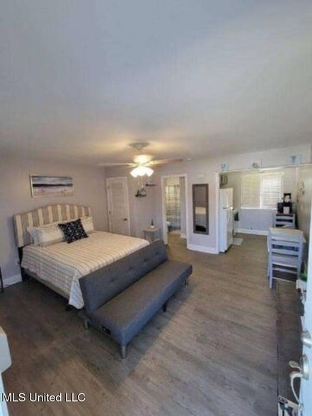 Photo - 1664 Beach Blvd Unit 35