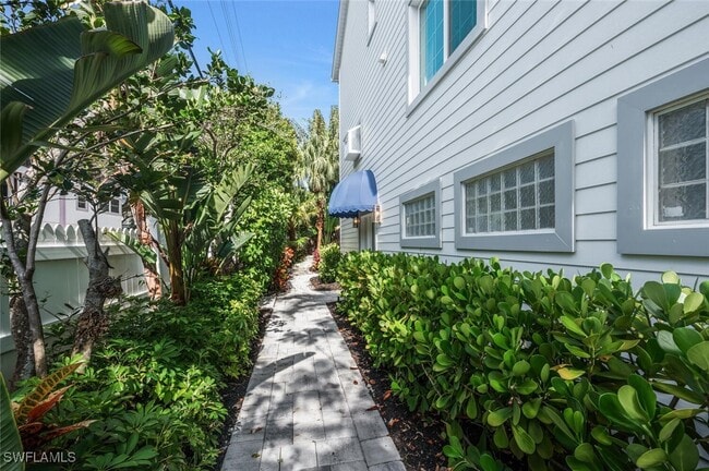 Building Photo - 888 10th St S Unit 101 Rental