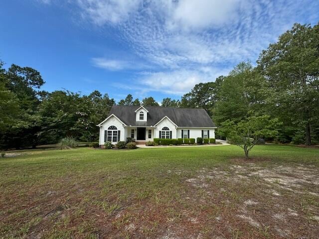 Building Photo - 263 Pine Hollow Dr Rental