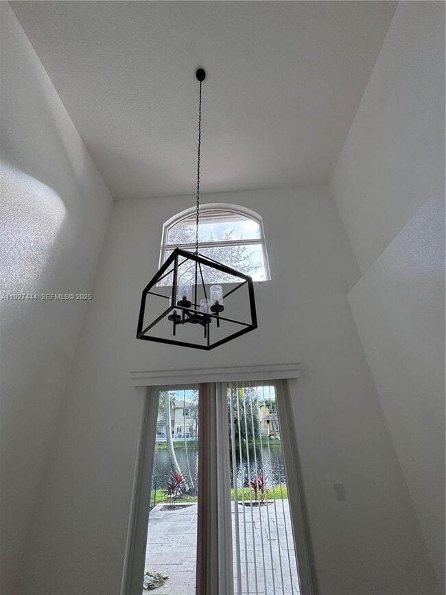 Photo - 4950 Pelican Manor