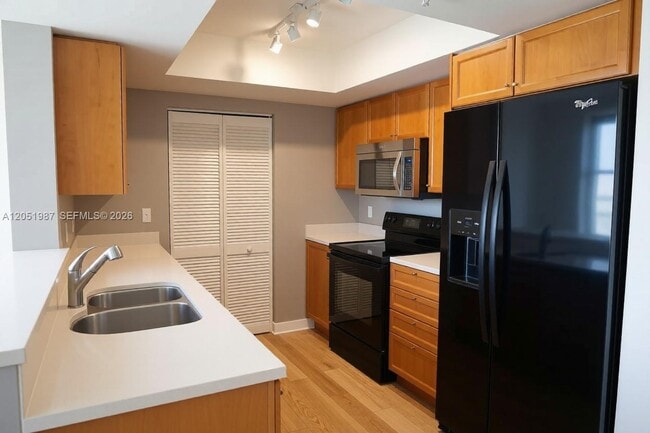 Photo - 99 SE Mizner Blvd Unit 0