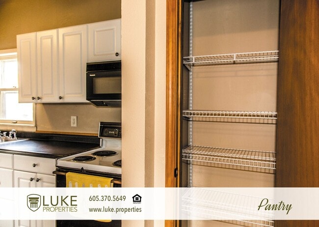 Photo - 410 N Lewis Ave