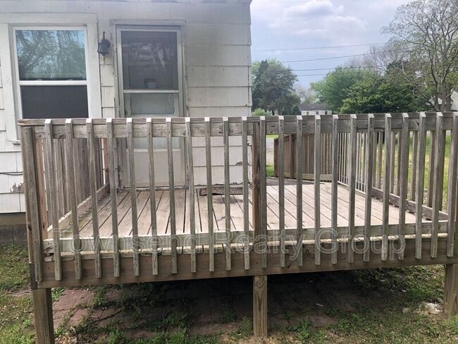 Photo - 2197 Culp Cir