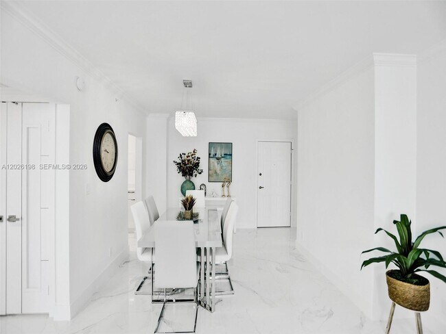 Photo - 2501 S Ocean Dr Unit 639 (available June 3)