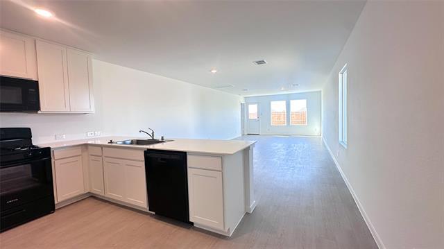 Photo - 1729 Crossbill St