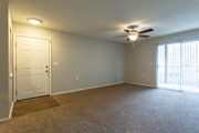 2BR,2BA