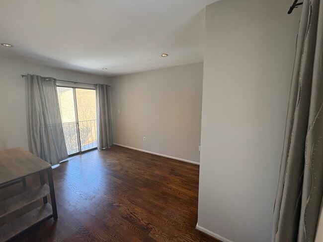 Photo - 16 Great Pines Ct