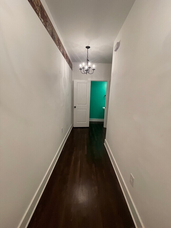2191 Nectar Ln
