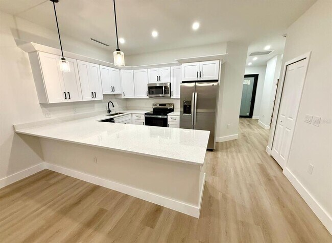 Photo - 1043 Albany Ave