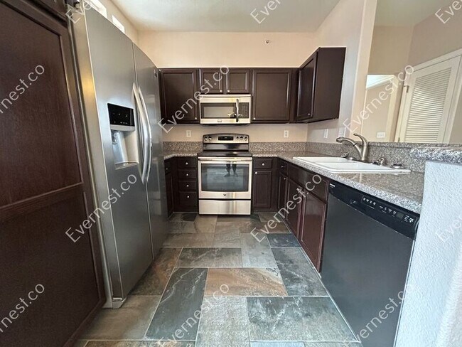 Photo - 3279 Atrium Point