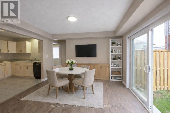 Photo - 148 Winterberry Blvd