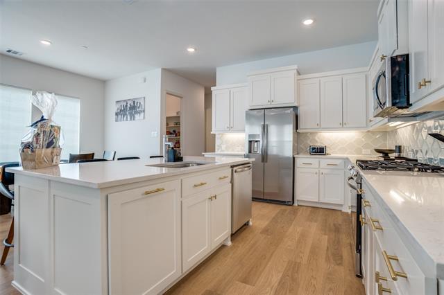 Photo - 15603 Palmwood Rd