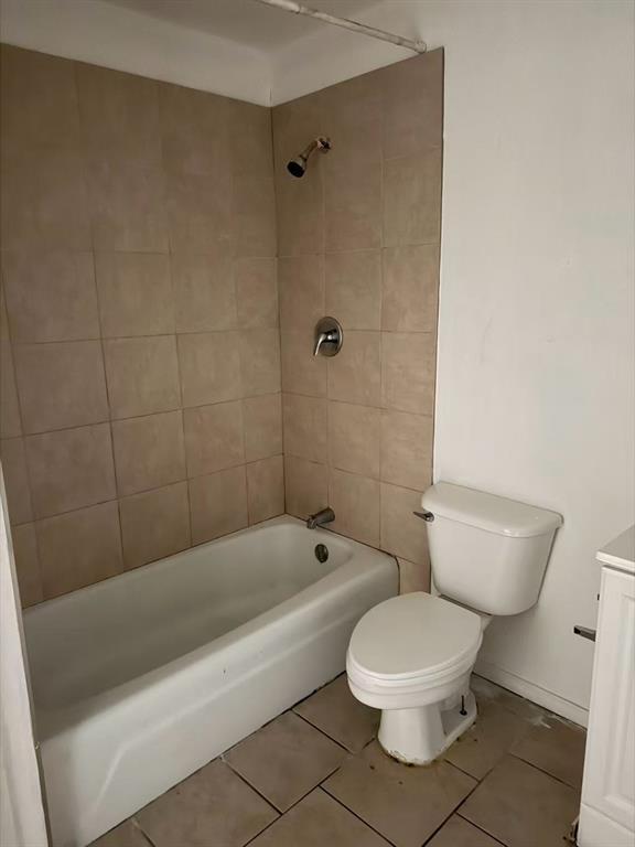 Photo - 1006 N Meadows Dr