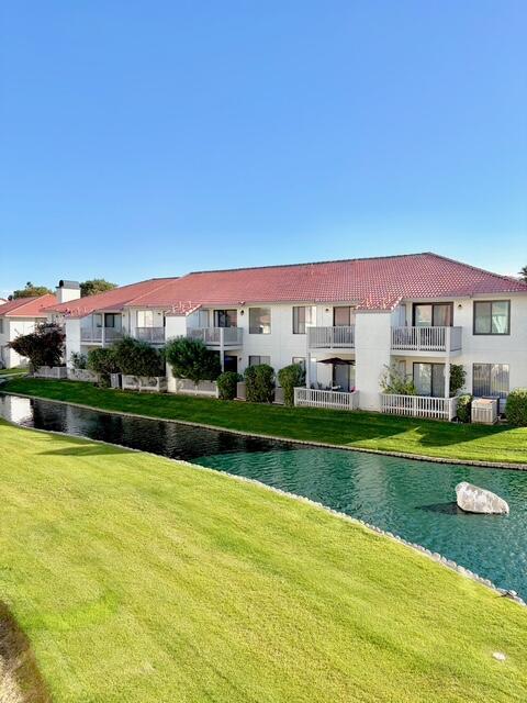 Photo - 43376 Cook St Unit 88