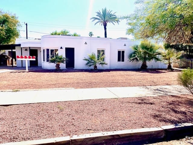 Building Photo - Renovated in the heart of Roosevelt district Rental