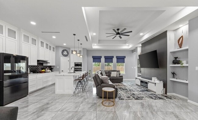 Photo - 9388 N Queen Palm