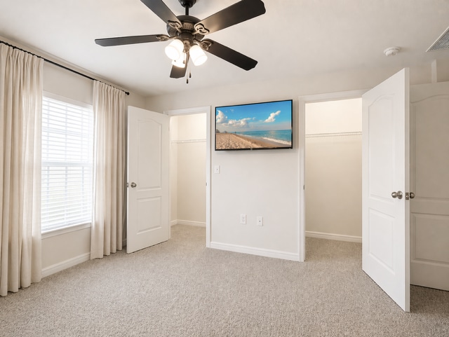 Photo - 4194 Winding Vine Dr