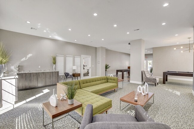 Photo - Arroyo Grande