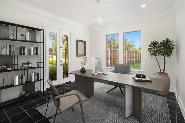 Photo - 3871 Venetian Way