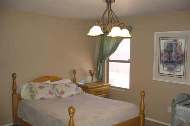 Photo - 15667 W Port Au Prince Ln