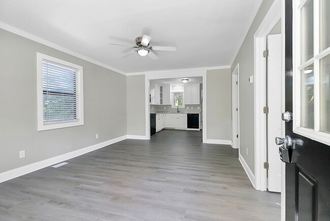 Photo - 2507 Dallas Stanley Hwy