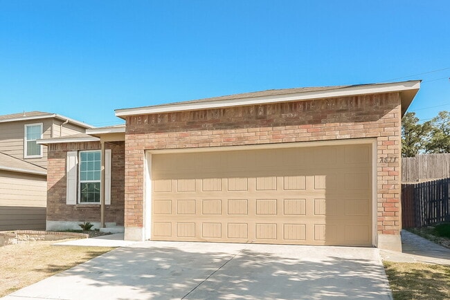 Photo - 7811 Paraiso Crest