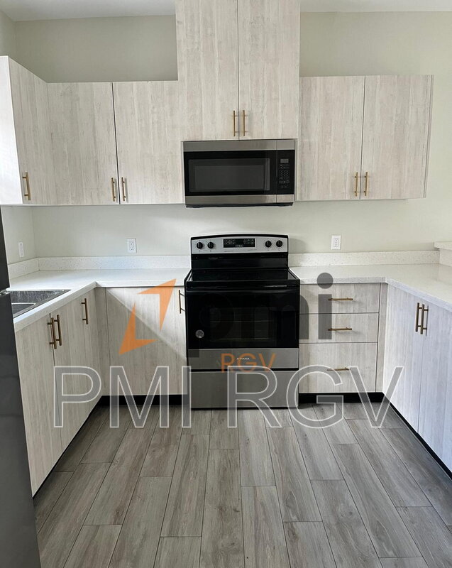 Photo - 1320 N McColl Rd Unit 2