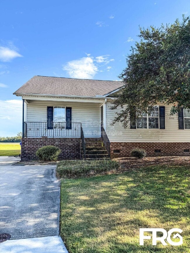 Photo - 5160 Deveron St