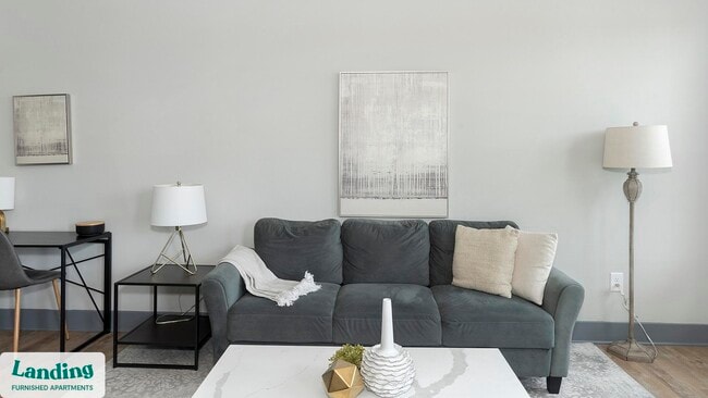 Photo - 14041 Hyatt Rd Unit 2411.1404540