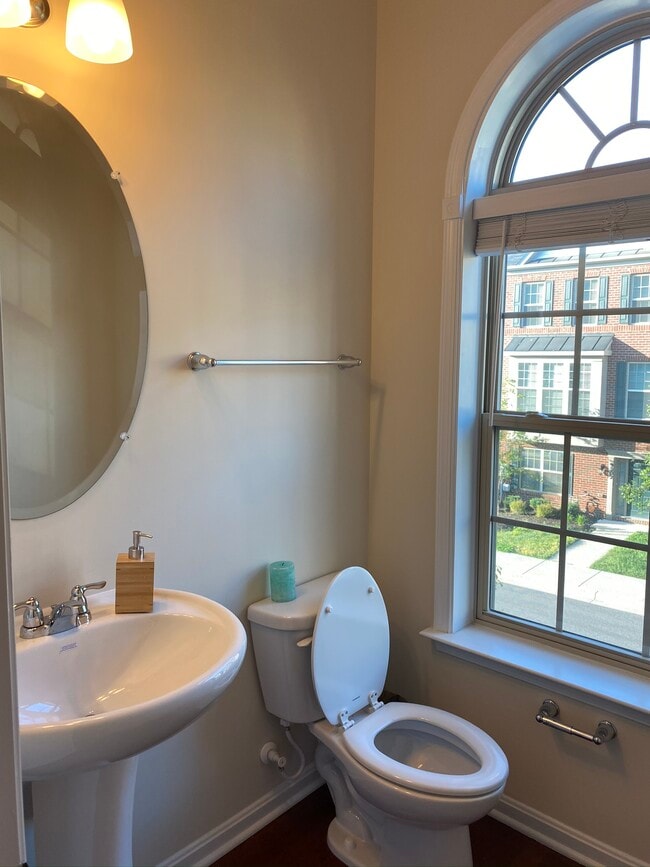 Photo - Smithview Place