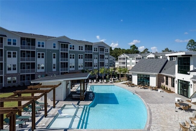 Photo - 5670 Ogeechee Rd Unit Evergreen