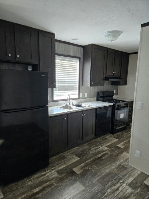 Photo - 4935 E Itasca St