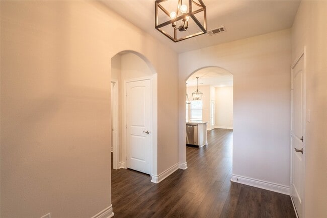 Photo - 8202 Grant Ln