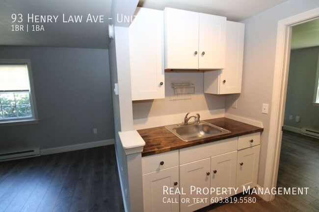 Photo - 93 Henry Law Ave Unit 35