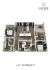 5027-AspireKenwood_Unit B5_Floorplan.jpg