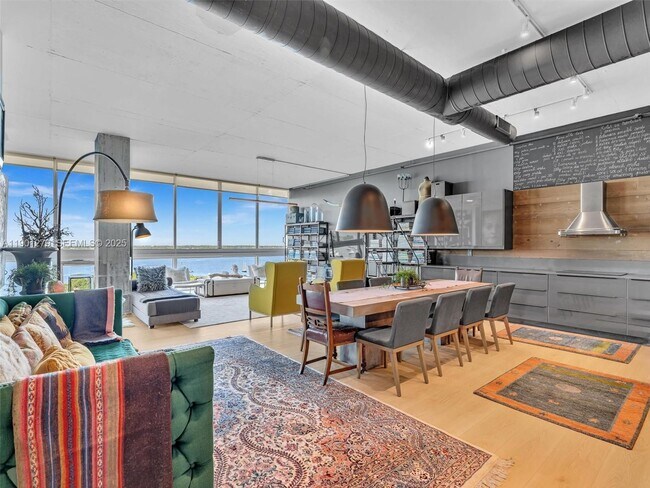 Photo - 7934 West Dr Unit 1201