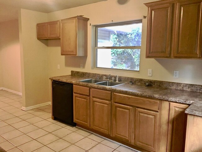 Photo - A-C Hill Unidad Hill A