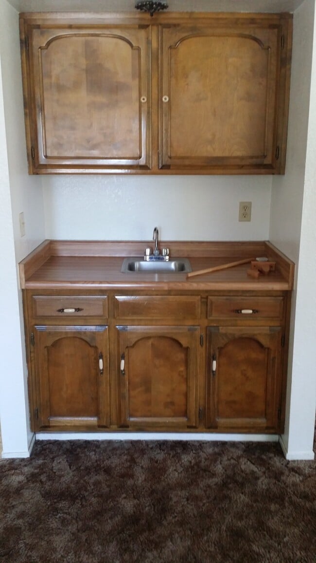 Photo - 310 Saint Michael Ct