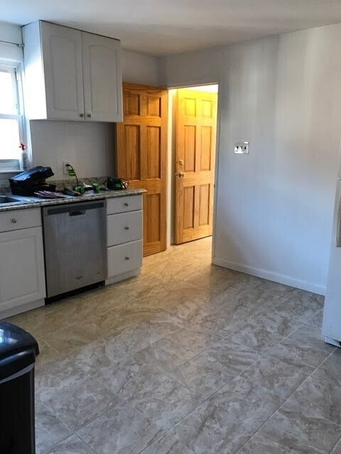 Photo - 265 Corey Rd Unidad 1