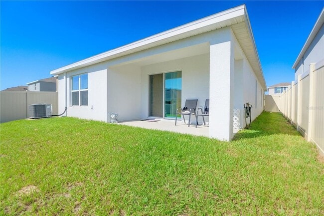 Photo - 8695 SW 46th Ave