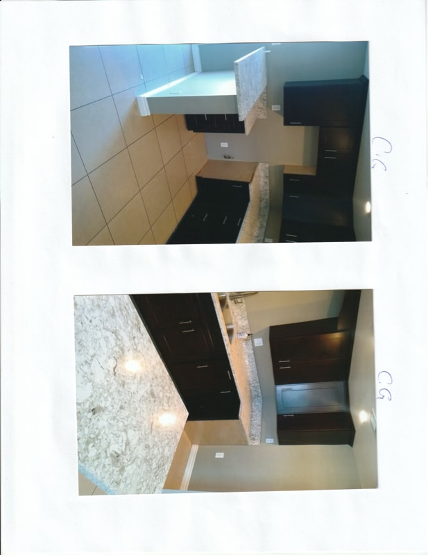 Photo - 15392 Morada Rd