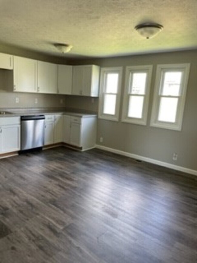 111 3rd Street Rental House Rental in Oolitic, IN