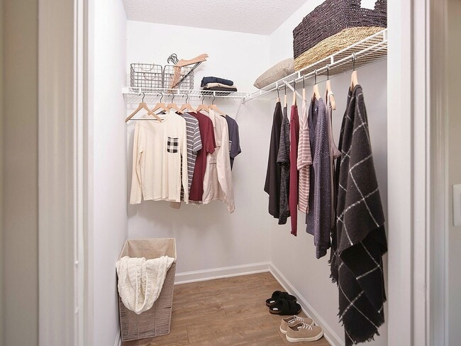 i-r4KG9gL-X2 - Avana Kennesaw